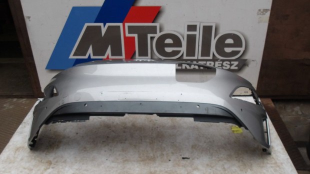 [GY�RI BONTOTT] HYUNDAI KONA EV ELS� L�KH�R�T�